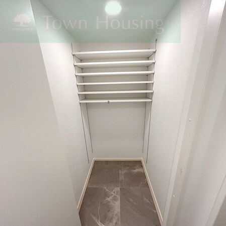 grass courtの物件内観写真